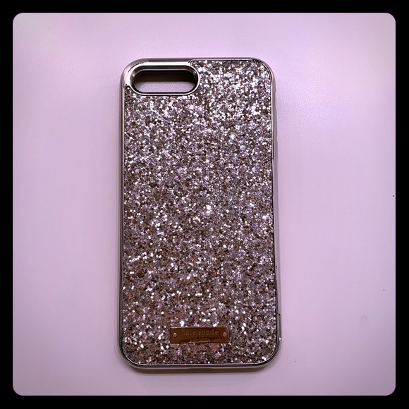 kate spade Accessories - Kate Spade Phone Cover